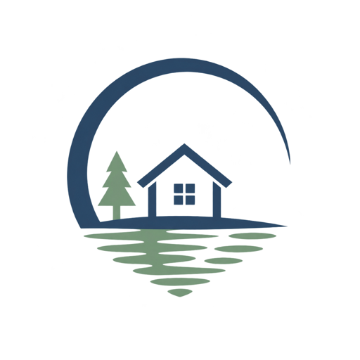 Mokki icon